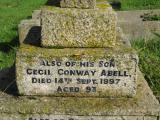 image of grave number 349664